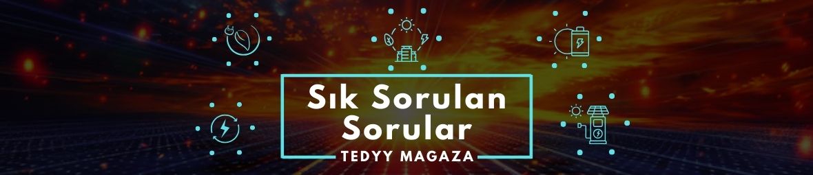 tedyy_magaza_sorulan_sorular