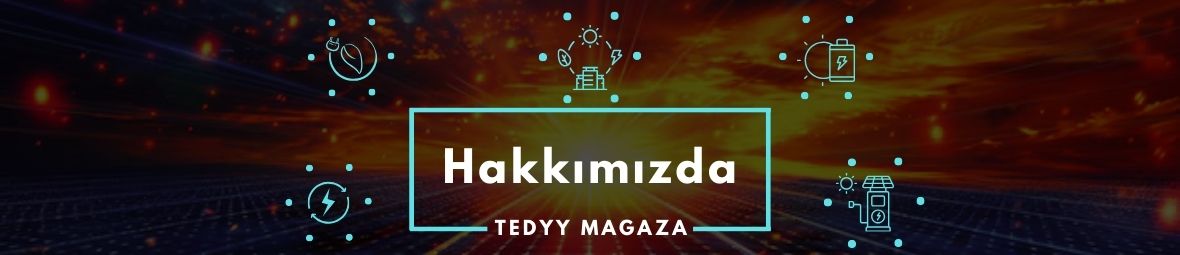 tedyy_magaza_top